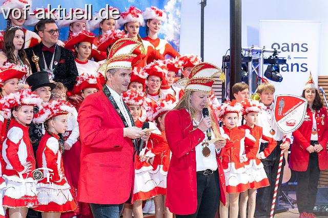 Foto Laudi_Inthronisationsball_Vilusia-22.jpg